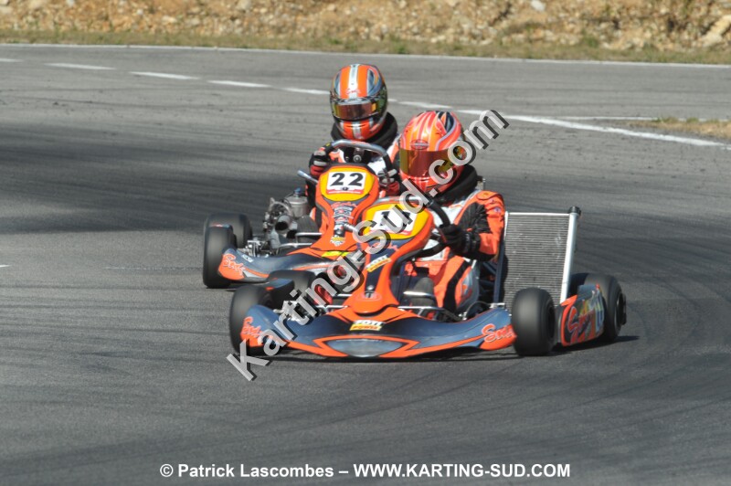 DSC_ (1082).JPG